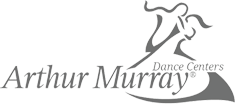 arthur-murray-clermont-logo-footer